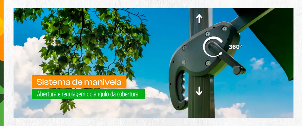 Descrição do produto 3